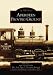Aberdeen Proving Ground (MD) (Images of America)