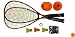 Pro Performance Speedminton Fun Set