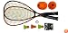 Pro Performance Speedminton Fun Set