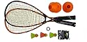 Pro Performance Speedminton Fun Set