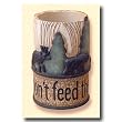 Pine Creek Lodge Tumbler