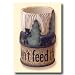Pine Creek Lodge Tumbler