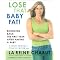 Post Pregnancy Weight Loss