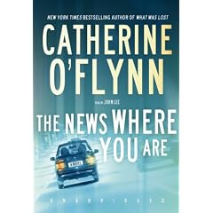 The News Where You Are