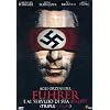 Agli Ordini Del Fuhrer E Al Servizio Di Sua Maesta'