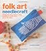 Folk Art Needlecraft