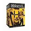 House: The Complete Series