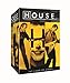 House: The Complete Series