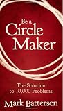 The Circle Maker Booklet