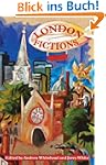 London Fictions