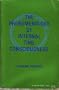 Phenomenology of Internal Time Consciousness