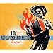 Cumbia Bestial