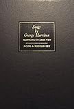 Songs by George Harrison