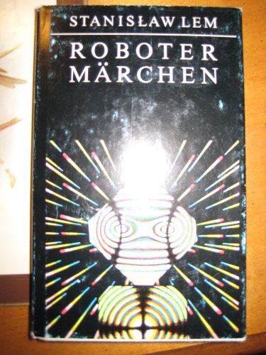 Stanislaw Lem