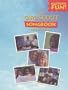 Girl Scout Songbook Collection (Book and Instrument)