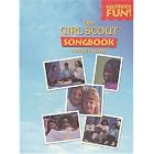 Girl Scout Songbook Collection (Book and Instrument) by