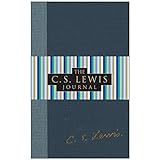 the c s lewis journal