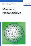 Magnetic Nanoparticles
