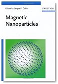 Magnetic Nanoparticles