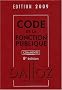 Code de la fonction publique