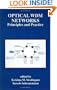 Optical WDM Networks - Principles and Practice (The Springer International Series in Engineering and Computer Science)