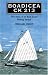 Boadicea CK 123: The Story of an East Coast Fishing Smack