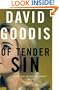 Of Tender Sin (Midnight Classics)