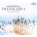 Transeamus-Schlesische