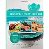 gluten free mom certified a tasty way to bring fun back into cooking