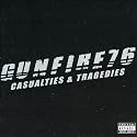 Casualties & Tragedies
