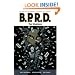 B.P.R.D., Vol. 10: The Warning