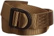 5.11 Tactical Operator 1 3/4-Inch Belt