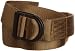 5.11 Tactical Operator 1 3/4-Inch Belt