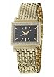 Wittnauer Metropolitan Women's Quartz Watch 12R041