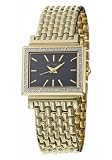 Wittnauer Women's Quartz Watch 12R041