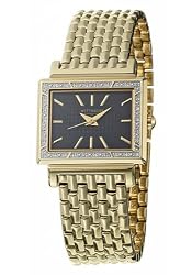 Wittnauer Women's Quartz Watch 12R041