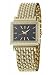 Wittnauer Women's Quartz Watch 12R041
