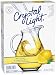 Crystal Light Lemonade (Makes 32-Quart), 4-Ounce Boxes (Pack of 3)