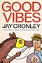 Good vibes