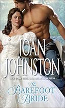[BOOK] The Barefoot Bride [W.O.R.D]