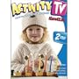 Activity TV: Hanukkah Fun