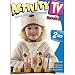 Activity TV: Hanukkah Fun