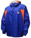 University of Florida Campus Yard Wind Jacket