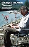 Ted Hughes and nature : 