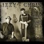 Preachin' the Blues...Vol 1