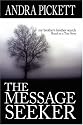 The Message Seeker: my brother's brother search