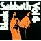 Albums that fall into the category of 'proper music'
