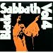 Albums that fall into the category of 'proper music'