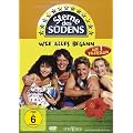 Sterne des S�dens - Wie alles begann...
