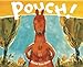 Library Book: Pouch! (Rise and Shine)